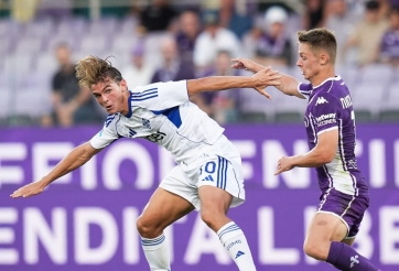 Nhận định Fiorentina vs Como: Đội khách đi tiếp