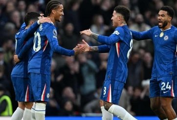 Nhận định Napoli vs Chelsea: Không hề đơn giản