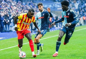 Nhận định Lens vs Le Havre: Tìm lại niềm vui