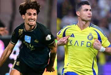 Nhận định Al Kholood vs Al Nassr: Mệnh lệnh phải thắng