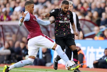 Nhận định Aston Villa vs Brentford: Tiếp đà thăng hoa