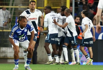 Nhận định Le Havre vs Strasbourg: Sức mạnh áp đảo