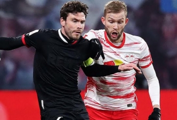 Nhận định FC Koln vs RB Leipzig: Mệnh lệnh phải thắng