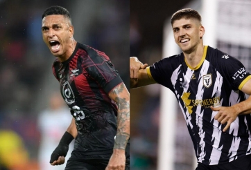 Nhận định Bangkok Utd vs Macarthur FC: Chủ nhà sẽ thắng