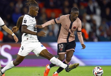 Nhận định Rennes vs PSG: Nối dài chuỗi thắng