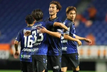 Nhận định Pohang vs Gamba Osaka: Hứa hẹn hấp dẫn