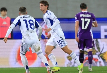 Nhận định Como vs Fiorentina: Đi dễ về khó