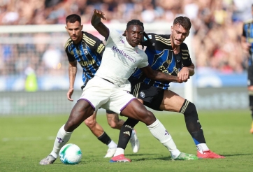 Nhận định Fiorentina vs Pisa: Khó cho đội khách