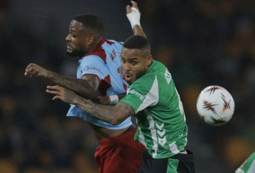 Nhận định Plzen vs Panathinaikos: Căng thẳng tột độ