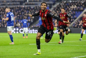 Nhận định Bournemouth vs Sunderland: Đi dễ về khó,