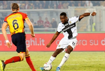 Nhận định Parma vs Cagliari: Thắng nhẹ nhàng?