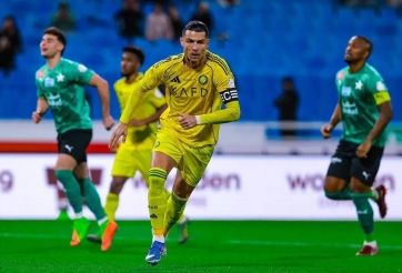 Nhận định Al Fayha vs Al Nassr: Tiếp đà thăng hoa