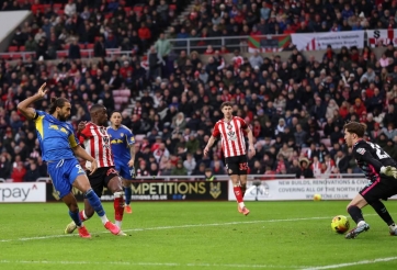 Nhận định Leeds vs Sunderland: Phong độ ấn tượng