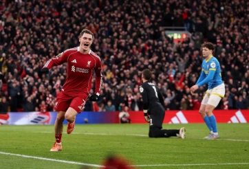 Nhận định Wolves vs Liverpool: Hứa hẹn hấp dẫn