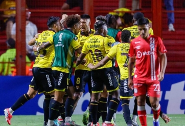 Nhận định Strasbourg vs Reims: Khó có bất ngờ