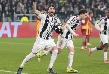 Nhận định Juventus vs Pisa: Vực dậy tinh thần