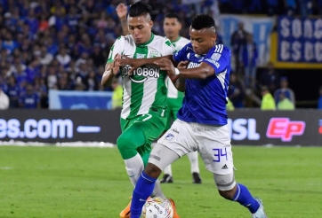 Nhận định Osasuna vs Mallorca: Khó cho đội khách