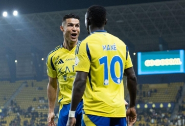 Nhận định Al Nassr vs Neom: Khó cản chủ nhà