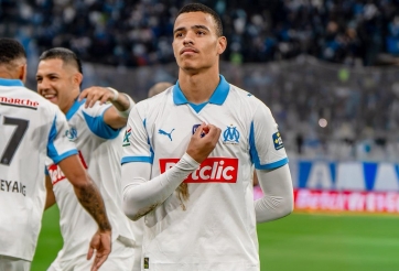 Nhận định Toulouse vs Marseille: Hứa hẹn căng thẳng