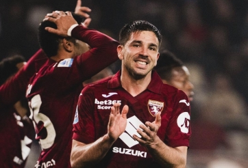 Nhận định Torino vs Parma: Cẩn thận sai lầm