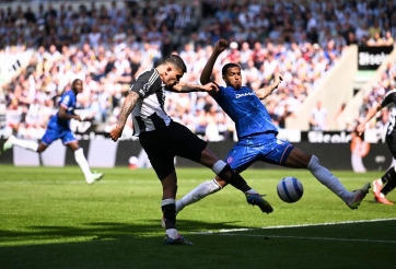 Nhận định Chelsea vs Newcastle: Dễ sẩy chân