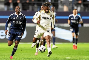 Nhận định Lorient vs Lens: Không được chủ quan