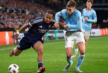 Nhận định Lyon vs Celta Vigo: Hứa hẹn hấp dẫn