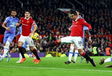 Nhận định Bournemouth vs MU: Tiếp tục thị uy sức mạnh