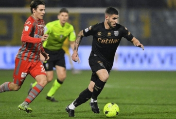 Nhận định Parma vs Cremonese: Đi dễ về khó