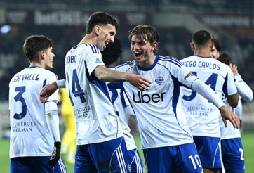 Nhận định Como vs Pisa: Sức mạnh áp đảo