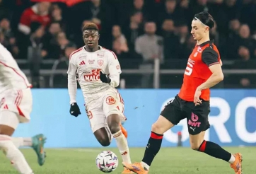 Nhận định Rennes vs Metz: Sức mạnh khác biệt