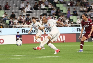 Nhận định Vissel Kobe vs Shimizu S-Pulse: Đi dễ về khó