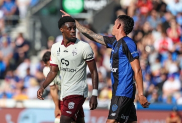 Nhận định Adelaide United vs Auckland: Quyết chiến vì top 4