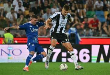 Nhận định Udinese vs Como: Ngang tài cân sức