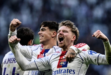 Nhận định Angers vs Lyon: Khó cho chủ nhà