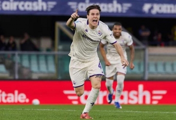 Nhận định Crystal Palace vs Fiorentina: Hứa hẹn căng thẳng