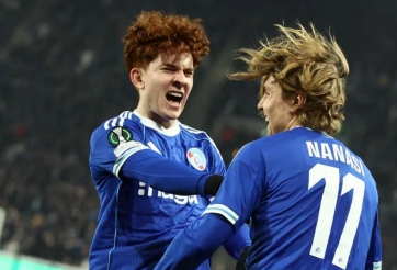 Nhận định Mainz vs Strasbourg: Thế trận chặt chẽ