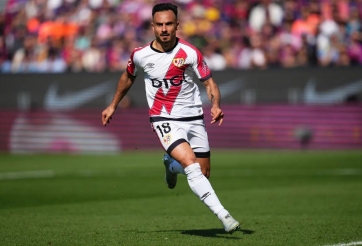 Nhận định Rayo Vallecano vs AEK Athens: Dễ có bất ngờ