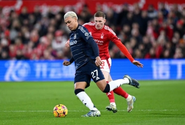 Nhận định Nottingham vs Aston Villa: Không khoan nhượng