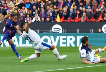 Nhận định Real Sociedad vs Alaves: Chiến vì vé dự cúp châu Âu