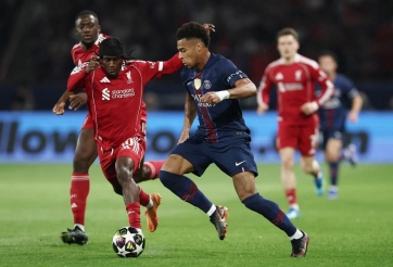 Nhận định Liverpool vs PSG: Nhiệm vụ không dễ dàng