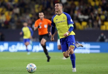 Nhận định Al Nassr vs Al Ettifaq: Tiếp đà thăng hoa