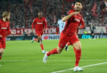 Nhận định Celta Vigo vs Freiburg: Khó cho chủ nhà