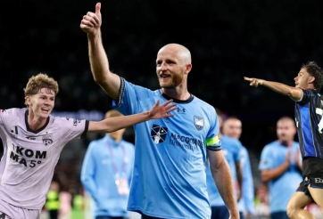 Nhận định Melbourne Victory vs Newcastle Jets: Hứa hẹn hấp dẫn