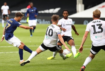 Nhận định Brentford vs Fulham: Chủ nhà gặp khó