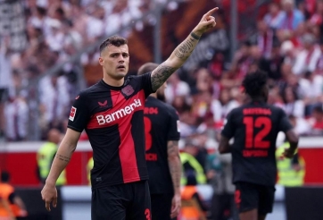 Nhận định Bayer Leverkusen vs Augsburg: Sức mạnh vượt trội
