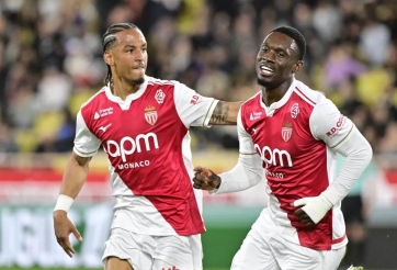 Nhận định Monaco vs Auxerre: Sức mạnh vượt trội