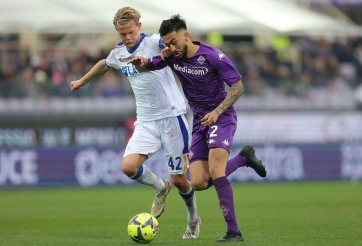 Nhận định Lecce vs Fiorentina: Cuộc chiến trụ hạng