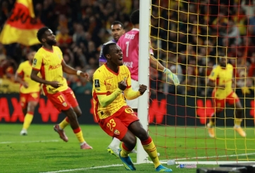 Nhận định Lens vs Toulouse: Đôi bên đều có bàn