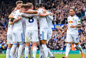 Nhận định Bournemouth vs Leeds: Hứa hẹn hấp dẫn